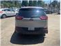 2017 Jeep Cherokee WOW... ONLY 51K MILES - 1 OWNER - HURRY!!!! Thumbnail 4