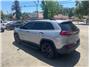 2017 Jeep Cherokee WOW... ONLY 51K MILES - 1 OWNER - HURRY!!!! Thumbnail 5