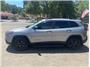 2017 Jeep Cherokee WOW... ONLY 51K MILES - 1 OWNER - HURRY!!!! Thumbnail 6