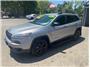 2017 Jeep Cherokee WOW... ONLY 51K MILES - 1 OWNER - HURRY!!!! Thumbnail 7