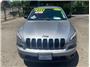 2017 Jeep Cherokee WOW... ONLY 51K MILES - 1 OWNER - HURRY!!!! Thumbnail 9