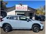 2019 Subaru Crosstrek Hybrid Sport Utility 4D Thumbnail 1