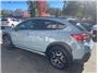 2019 Subaru Crosstrek Hybrid Sport Utility 4D Thumbnail 5