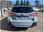 2019 Subaru Crosstrek Hybrid Sport Utility 4D Thumbnail 6