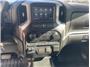 2021 Chevrolet Silverado 2500 HD Regular Cab * Hard To Find 4X4 Regular Cab! * Thumbnail 11