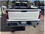 2021 Chevrolet Silverado 2500 HD Regular Cab * Hard To Find 4X4 Regular Cab! * Thumbnail 6