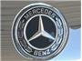 2020 Mercedes-Benz E-Class E 350 Sedan 4D Thumbnail 10