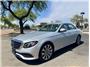 2020 Mercedes-Benz E-Class E 350 Sedan 4D Thumbnail 7