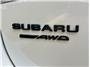 2022 Subaru Forester Wilderness Sport Utility 4D Thumbnail 10