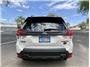 2022 Subaru Forester Wilderness Sport Utility 4D Thumbnail 4