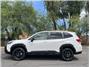 2022 Subaru Forester Wilderness Sport Utility 4D Thumbnail 6