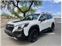 2022 Subaru Forester Wilderness Sport Utility 4D Thumbnail 7