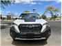 2022 Subaru Forester Wilderness Sport Utility 4D Thumbnail 8