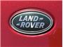 2020 Land Rover Discovery Sport SE Sport Utility 4D Thumbnail 10