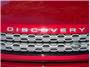 2020 Land Rover Discovery Sport SE Sport Utility 4D Thumbnail 11