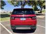 2020 Land Rover Discovery Sport SE Sport Utility 4D Thumbnail 4