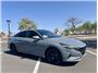 2021 Hyundai Elantra SE Sedan 4D Thumbnail 1