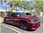 2021 Dodge Charger GT Sedan 4D Thumbnail 1