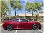 2021 Dodge Charger GT Sedan 4D Thumbnail 2