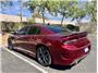 2021 Dodge Charger GT Sedan 4D Thumbnail 5