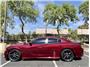 2021 Dodge Charger GT Sedan 4D Thumbnail 6