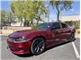 2021 Dodge Charger GT Sedan 4D Thumbnail 7