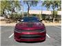 2021 Dodge Charger GT Sedan 4D Thumbnail 8