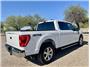 2021 Ford F150 SuperCrew Cab XLT Pickup 4D 5 1/2 ft Thumbnail 3