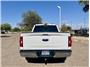 2021 Ford F150 SuperCrew Cab XLT Pickup 4D 5 1/2 ft Thumbnail 4