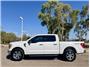 2021 Ford F150 SuperCrew Cab XLT Pickup 4D 5 1/2 ft Thumbnail 6