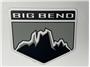 2023 Ford Bronco Sport Big Bend Sport Utility 4D Thumbnail 12