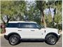 2023 Ford Bronco Sport Big Bend Sport Utility 4D Thumbnail 2