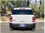 2023 Ford Bronco Sport Big Bend Sport Utility 4D Thumbnail 4