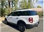 2023 Ford Bronco Sport Big Bend Sport Utility 4D Thumbnail 5