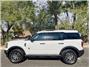 2023 Ford Bronco Sport Big Bend Sport Utility 4D Thumbnail 6