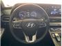 2022 Hyundai Palisade SEL Sport Utility 4D Thumbnail 11