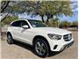 2020 Mercedes-benz GLC GLC 300 Sport Utility 4D Thumbnail 1