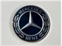 2020 Mercedes-benz GLC GLC 300 Sport Utility 4D Thumbnail 10