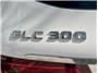 2020 Mercedes-benz GLC GLC 300 Sport Utility 4D Thumbnail 11