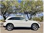 2020 Mercedes-benz GLC GLC 300 Sport Utility 4D Thumbnail 2