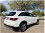 2020 Mercedes-benz GLC GLC 300 Sport Utility 4D Thumbnail 3