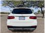 2020 Mercedes-benz GLC GLC 300 Sport Utility 4D Thumbnail 4