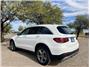 2020 Mercedes-benz GLC GLC 300 Sport Utility 4D Thumbnail 5