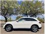 2020 Mercedes-benz GLC GLC 300 Sport Utility 4D Thumbnail 6