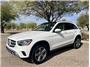 2020 Mercedes-benz GLC GLC 300 Sport Utility 4D Thumbnail 7