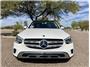 2020 Mercedes-benz GLC GLC 300 Sport Utility 4D Thumbnail 8