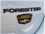 2022 Subaru Forester Wilderness Sport Utility 4D Thumbnail 11