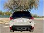 2022 Subaru Forester Wilderness Sport Utility 4D Thumbnail 4