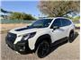 2022 Subaru Forester Wilderness Sport Utility 4D Thumbnail 7