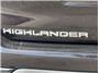 2020 Toyota Highlander XLE Sport Utility 4D Thumbnail 11